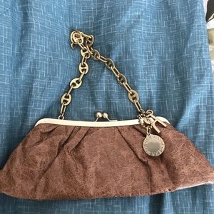 Rampage purse